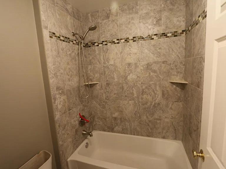 315 N Crooked Lake Ln — Photo 17