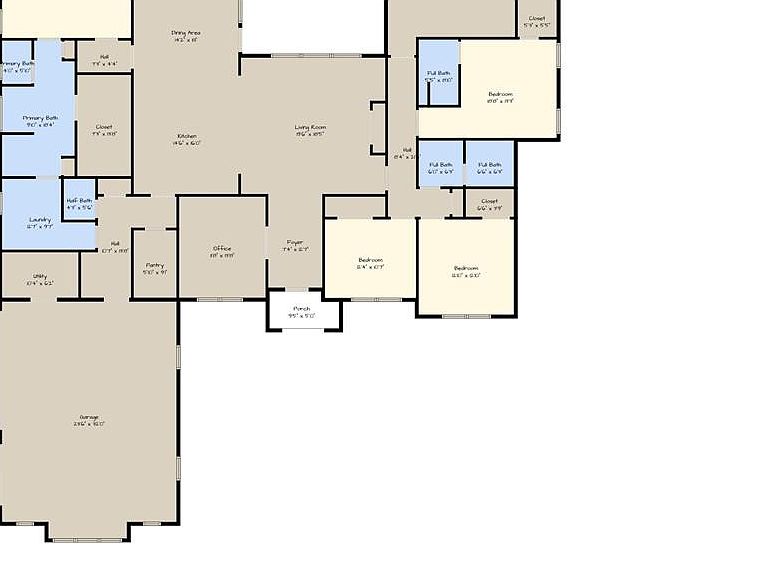 Listing photo 4