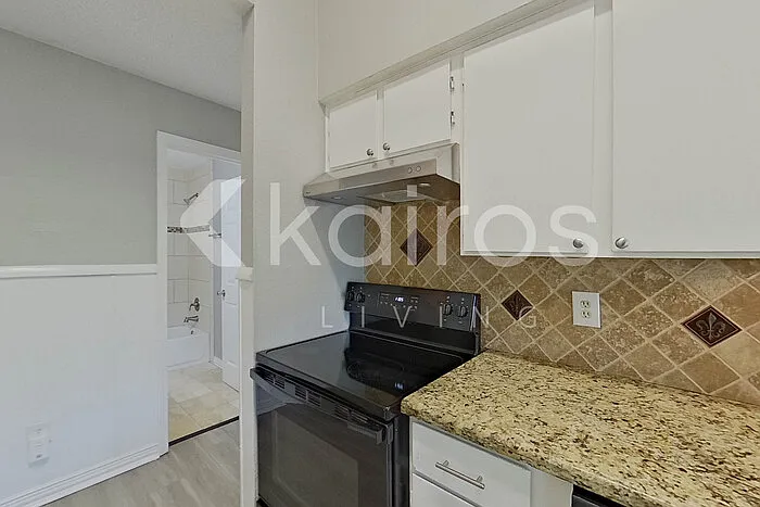 24138 Landing Way Dr — Photo 10
