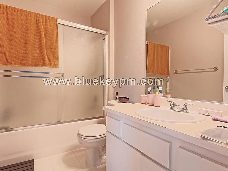 20669 NW Painted Mountain Dr — Photo 15
