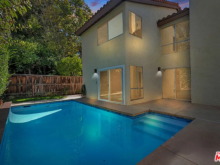 603 Racquet Club Ln — Photo 3