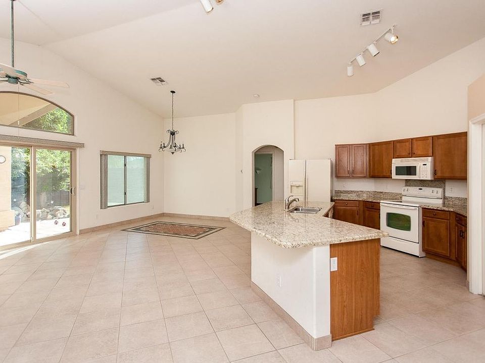 1st image of 23817 N 21st Pl