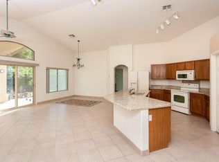 23817 N 21st Pl, Phoenix, AZ 85024