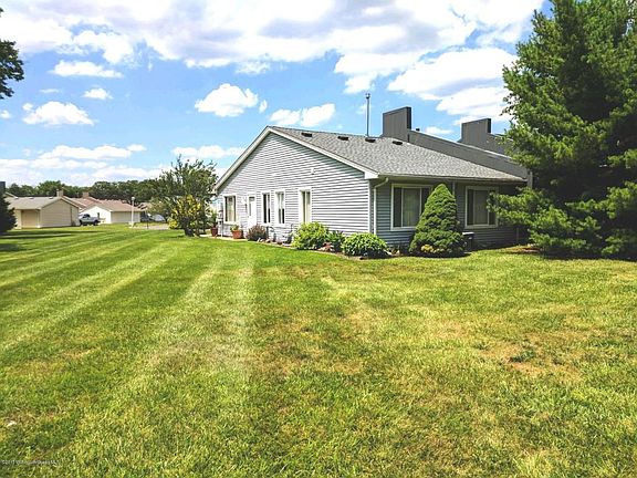 2nd image of 26 Arlene Ct #3404