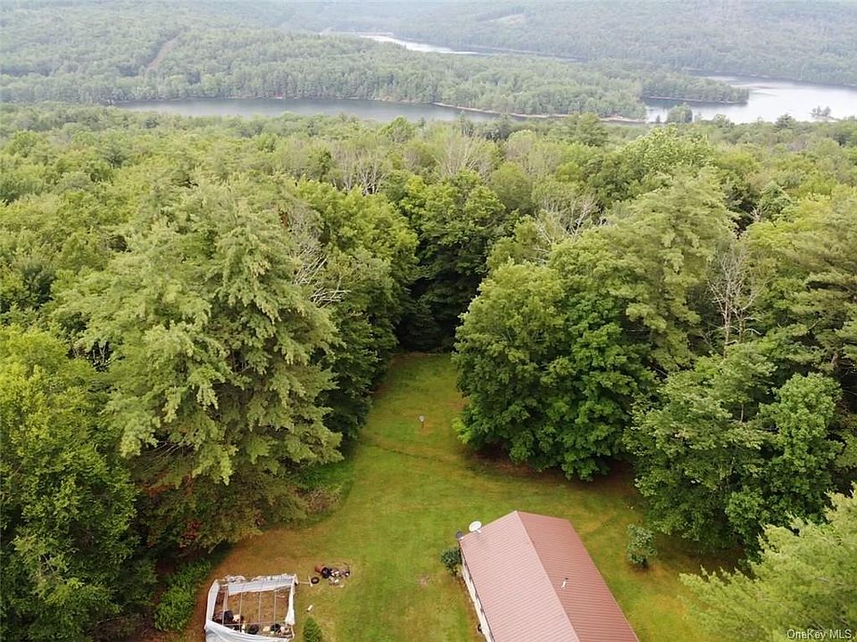 148 Smith Lane, Grahamsville, NY 12740 MLS H6257237 Zillow