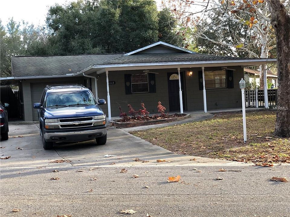 1st image of 1113 Spruce Ct