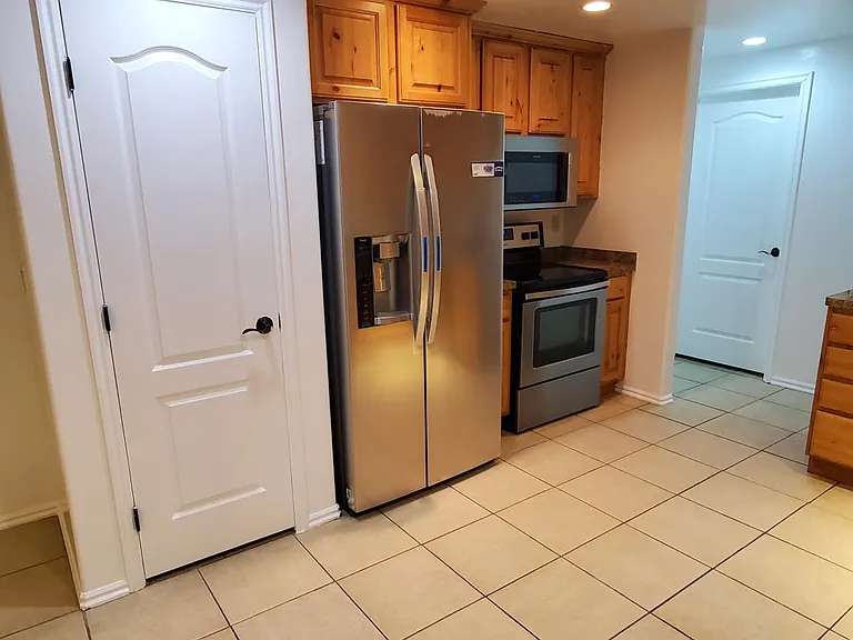 6337 W Copper Dust Ln #BASEMENT — Photo 3