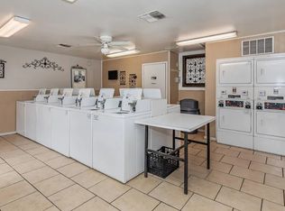 Wood River Apartments, Corpus Christi, TX 78410