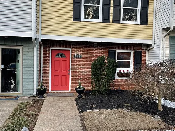 547 Stratford Grn, Avondale Estates, GA 30002