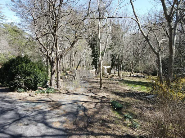 344 Wilmar Cir, Blairsville, GA 30512