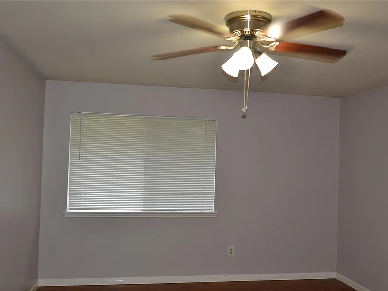 20010 Fort Custer Ct — Photo 10