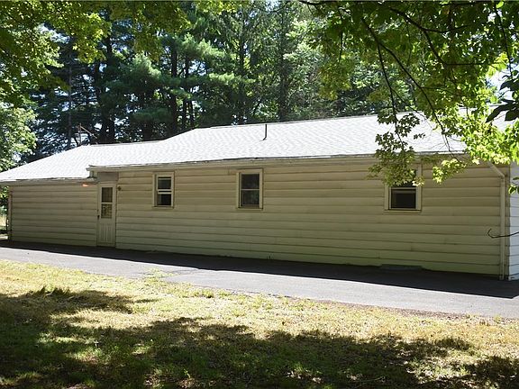 5th image of 775 Getz Dawl Rd