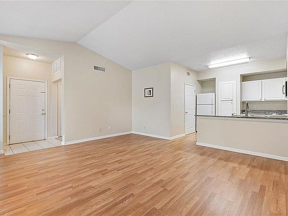 4th image of 350 Emerald Forest Blvd APT 4203