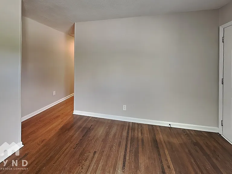 10724 Arlington Church Rd — Photo 7