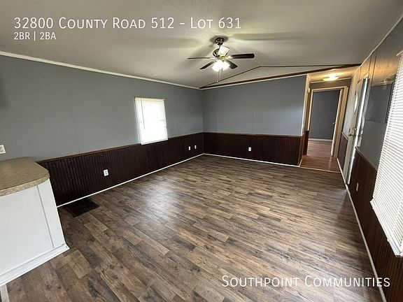 3rd image of 32800 County Road 512 Lot 631