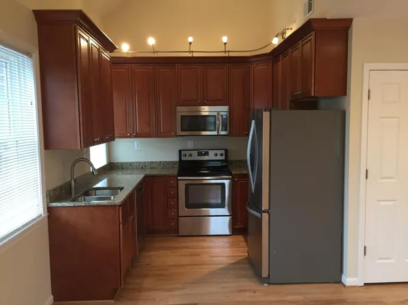 1022 Duke St #200, Alexandria, VA 22314