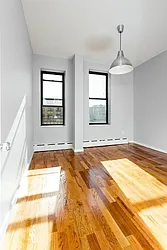 Rented by Bold New York