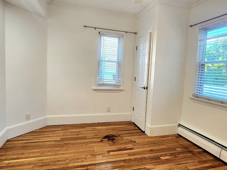 248 Pearl St #1 — Photo 16