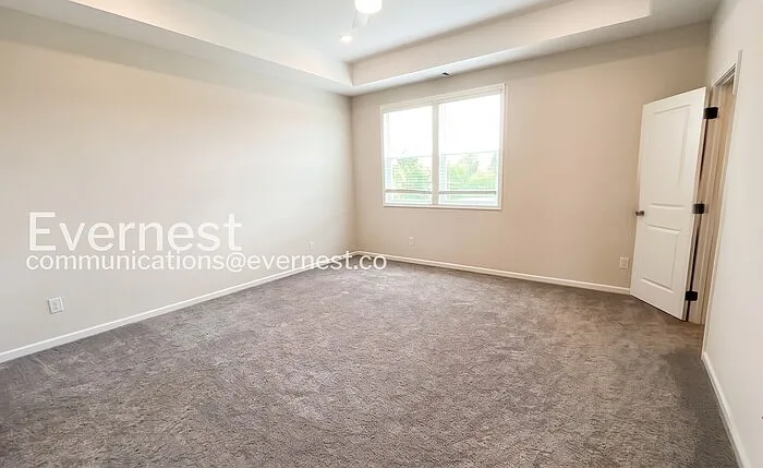 7726 Mistflower Cir — Photo 21