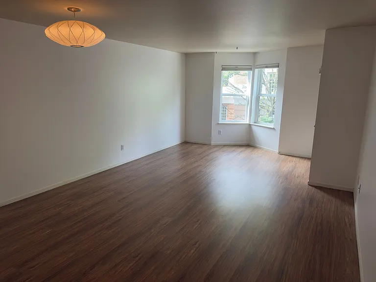 1500 SW Park Ave #429 — Photo 6