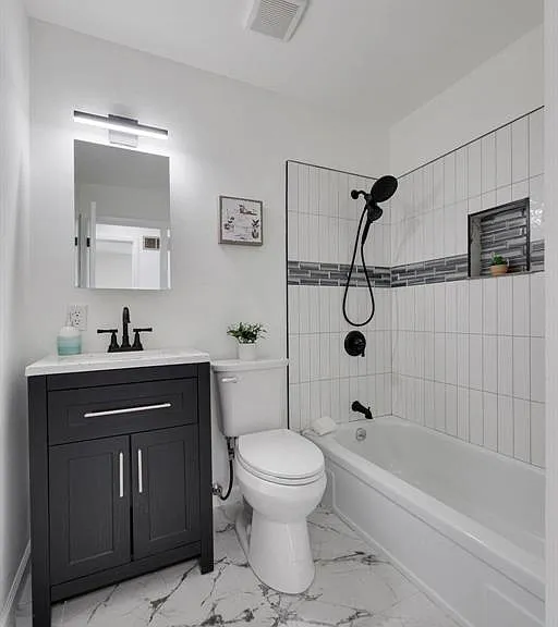 12191 Lake Meade Dr — Photo 17