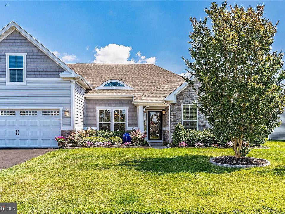 1st image of 30020 Judson Ln