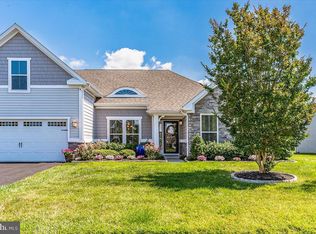 30020 Judson Ln, Dagsboro, DE 19939