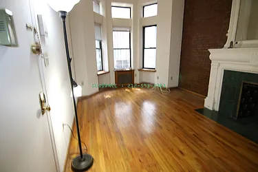 Rented by Guidance Realty Corp.