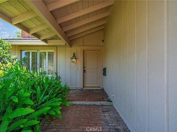 4th image of 3852 Faulkner Ct