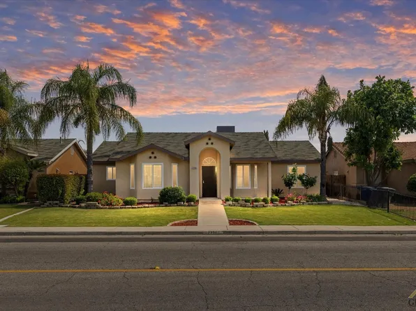 2206 20th Ave, Delano, CA 93215