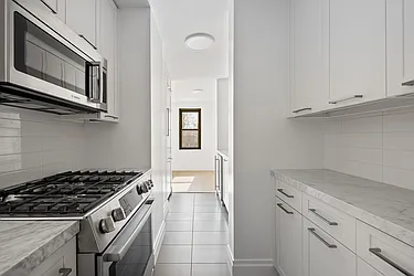 Sold by Corcoran