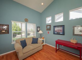 10099 Adams St, Thornton, CO 80229