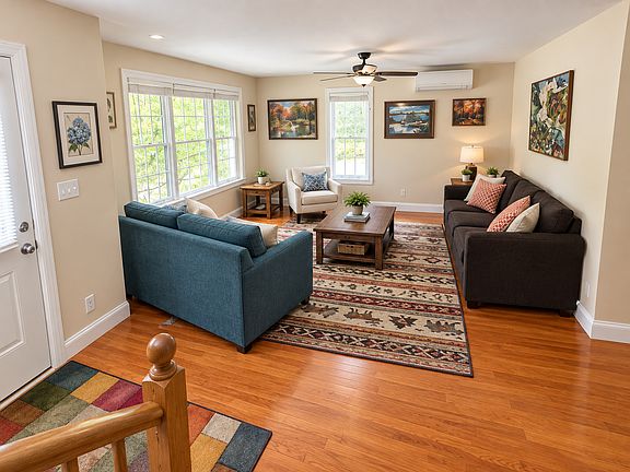 4th image of 46 West St #10