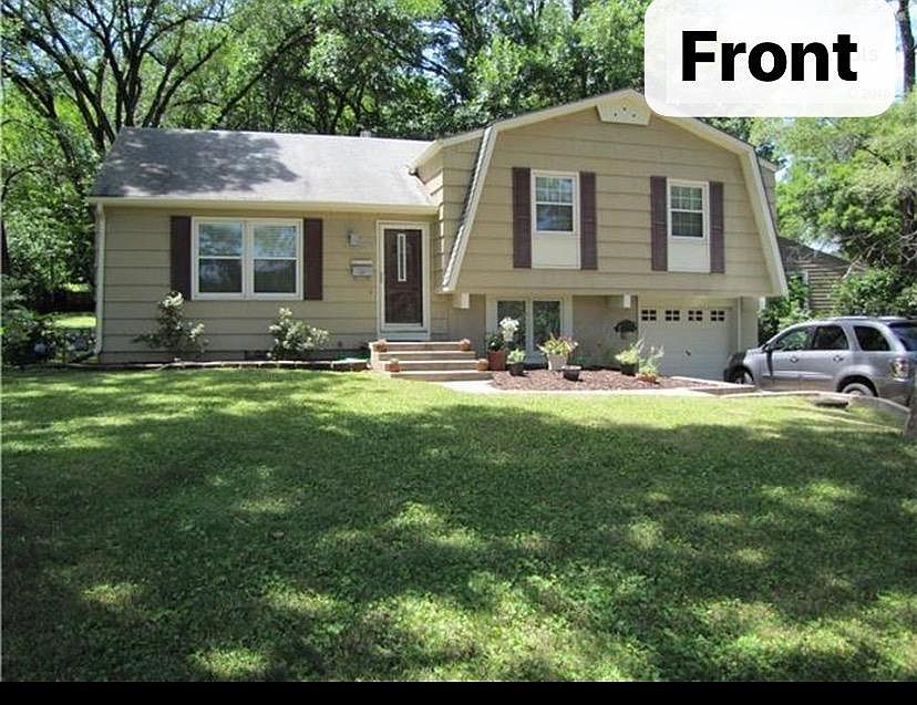1st image of 9000 Lowell Ave