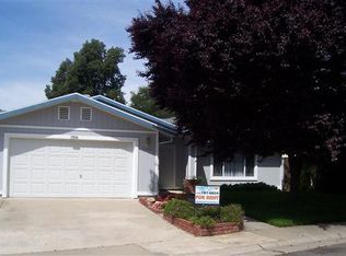 7954 Claypool Way, Citrus Heights, CA 95610
