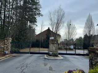 1571 Trailview Way NE, Atlanta, GA