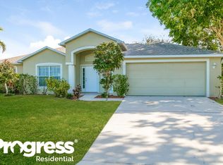 4417 SW 7th Ave, Cape Coral, FL 33914