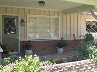 3628 N 47th St, Phoenix, AZ 85018
