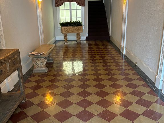 3rd image of 337 22nd Ave