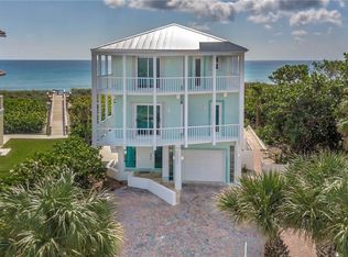 12604 Highway A1a, Vero Beach, FL 32963