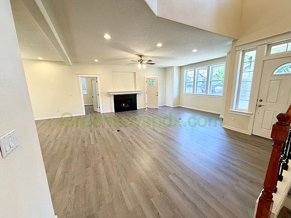 2nd image of 14568 SW 82nd Ave