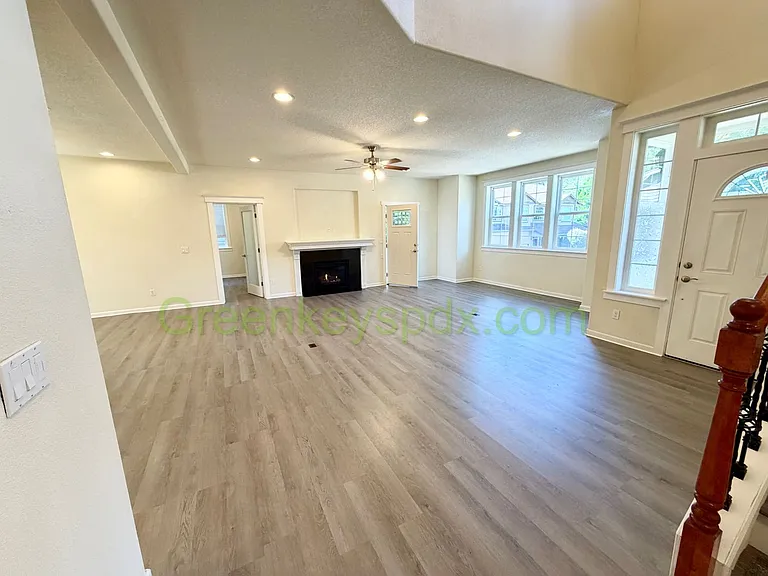 14568 SW 82nd Ave — Photo 2