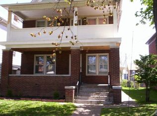 535 23rd St, Niagara Falls, NY