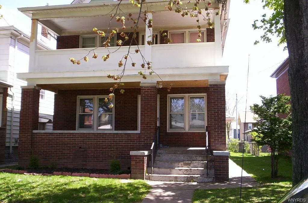 535 23rd St photo 1