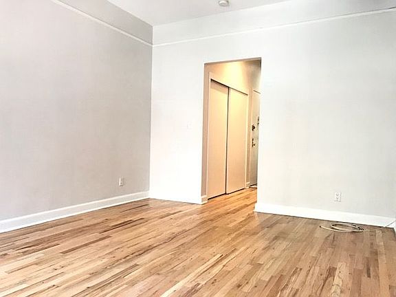 3rd image of 514 E 88th St APT 2D