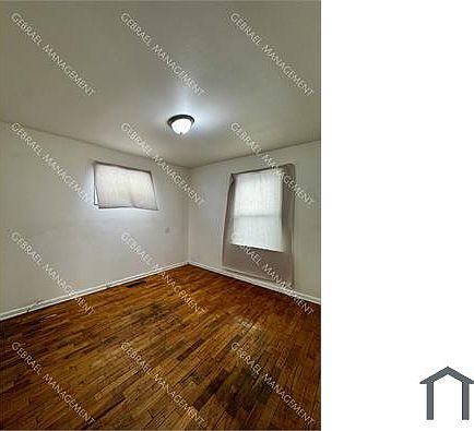 5th image of 3217 Wyoming Ave