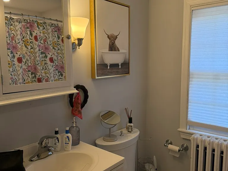 134 State St #6 — Photo 7