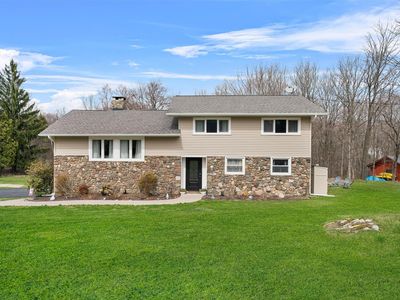 312 W Mombasha Road, Monroe, NY, 10950