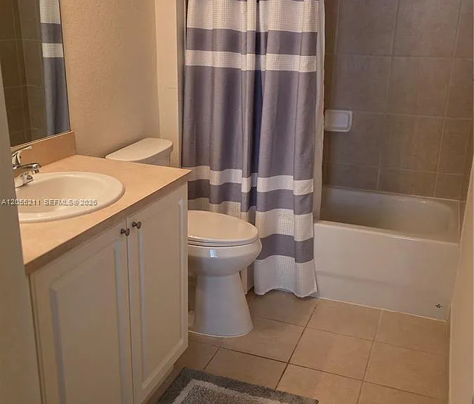 6769 Heritage Grande #2201 — Photo 21