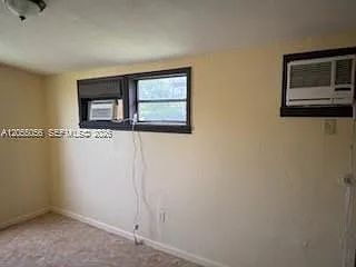 863 NW 139th St — Photo 14